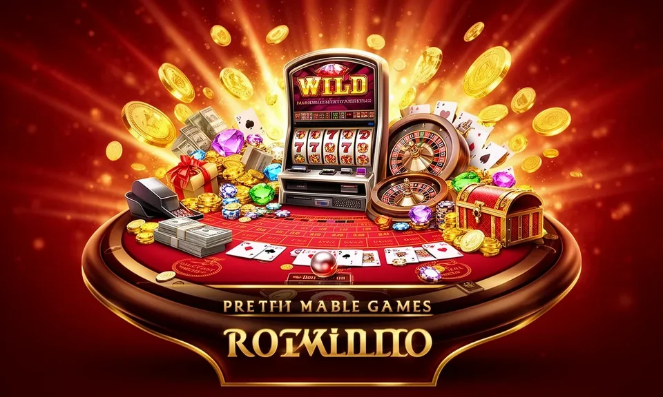 torpedoto VIP Cashback Rebate