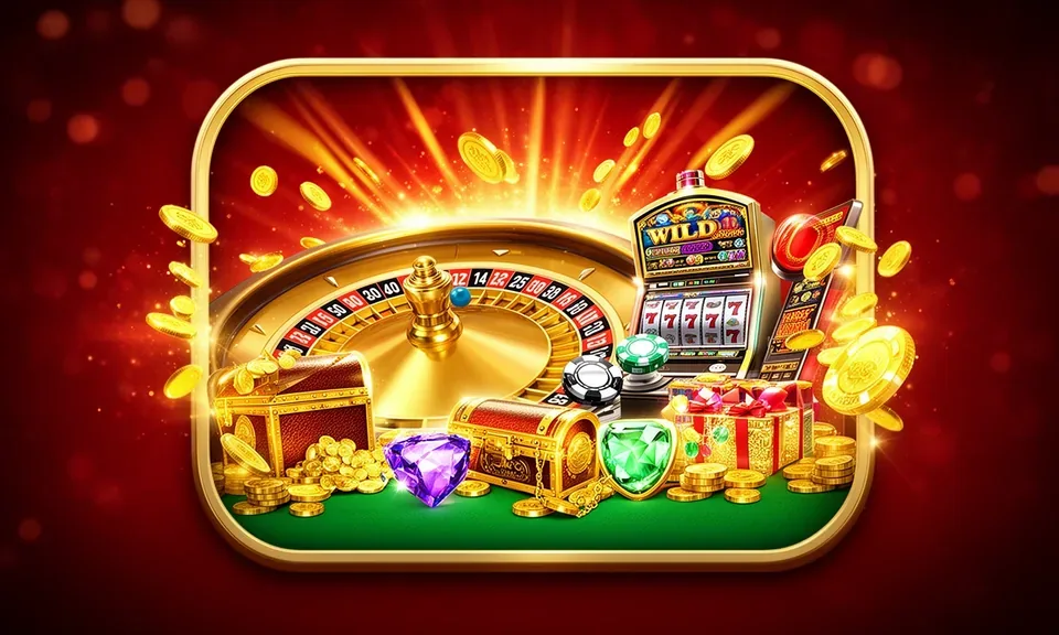 torpedoto Live Roulette Grand