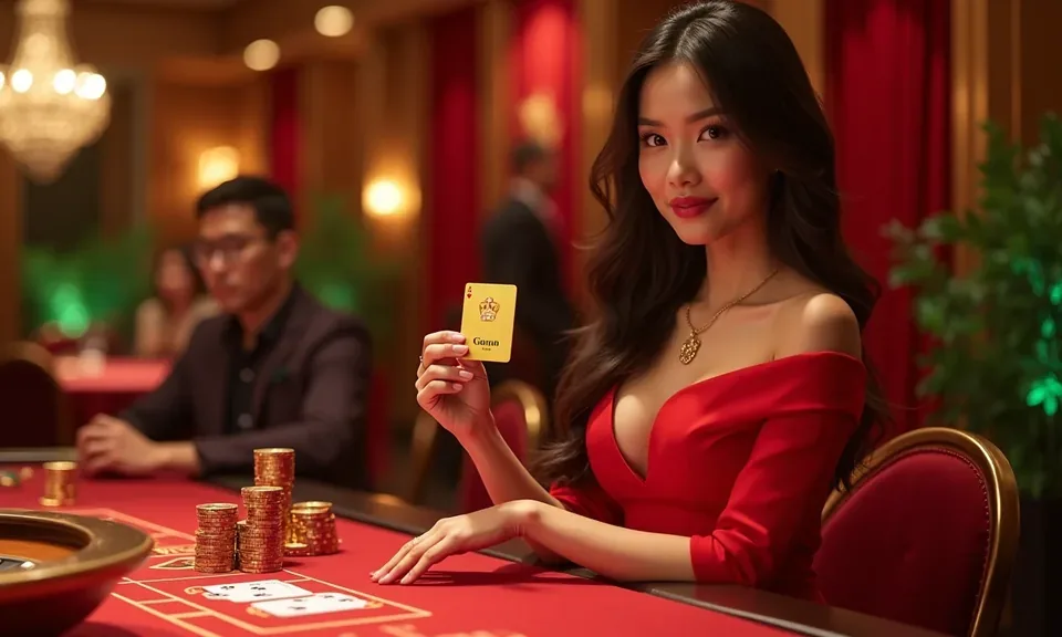 torpedoto Browse What the Manado Jackpot Hub Holds