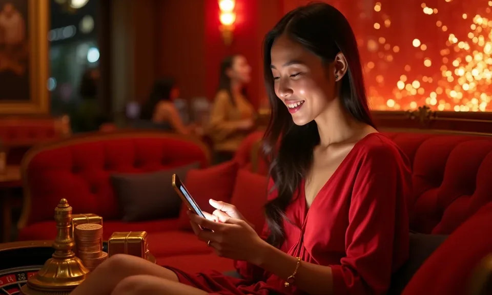 torpedoto Live Blackjack Elite — Real Dealers, Real Decisions